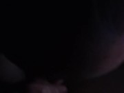 Gostosa  deliciosa 4K 3/16