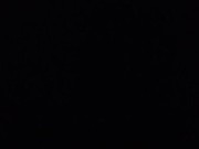 Gostosa  deliciosa 4K 4/16