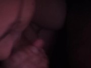 Gostosa  deliciosa 4K 5/16