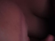 Gostosa  deliciosa 4K 8/16