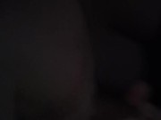 Gostosa  deliciosa 4K 9/16