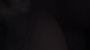 Gostosa deliciosa 4K