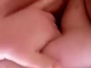 Fat pussy squirting  12/16