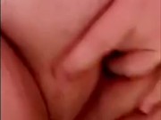 Fat pussy squirting  4/16