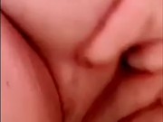 Fat pussy squirting  6/16