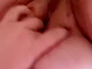 Fat pussy squirting  8/16