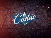 Freundin erwischt mich beim Fremdfick 1/16