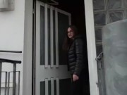 Freundin erwischt mich beim Fremdfick 4/16