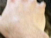 Project Deepthroat 15/16