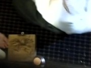 Project Deepthroat 16/16