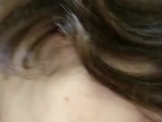 Project Deepthroat 3/16