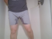 Almost didn't make it 12/16