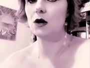 SNAP SMOKE - Screenshot 9 of 16 - Fetish Smoking