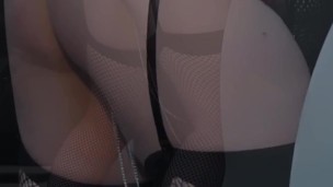 Lazing on a Sunny Afternoon - Part 1 (Teaser)