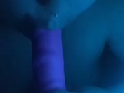 Can I suck your cock, please?