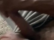 Cum Drops 14
