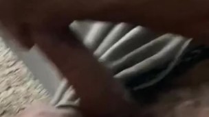 Cum Drops 14