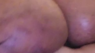Big Tits