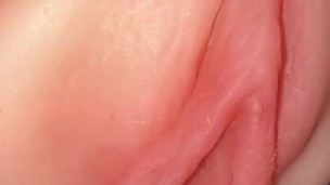 New Video Coming Soon?