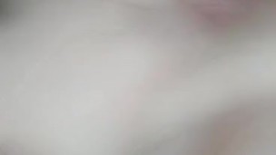 Squirt for daddy