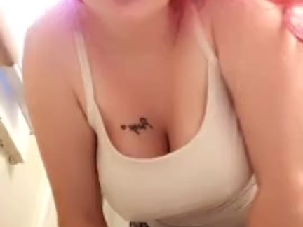 You like that daddy? 