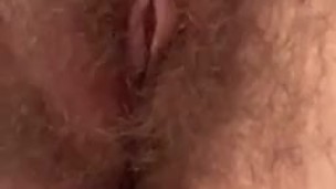 TransGuy fingering 