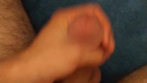 playing with my new sex toy that i just bought