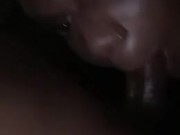 We Outsideee☺️ 11/16