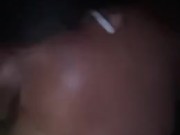 We Outsideee☺️ 14/16