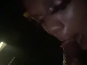 We Outsideee☺️ 2/16