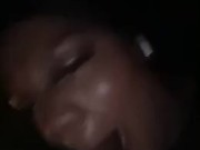 We Outsideee☺️ 3/16