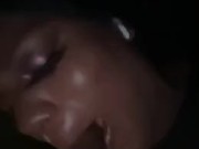 We Outsideee☺️ 4/16