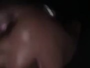 We Outsideee☺️ 5/16