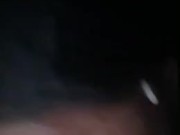 We Outsideee☺️ 6/16