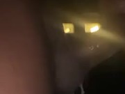 We Outsideee☺️ 7/16