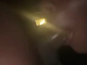 We Outsideee☺️ 8/16