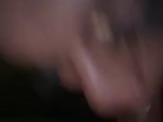 We Outsideee☺️ 9/16