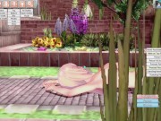 Koitkatsu Gameplay (Uncensored) 5/16