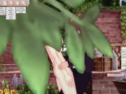 Koitkatsu Gameplay (Uncensored) 8/16