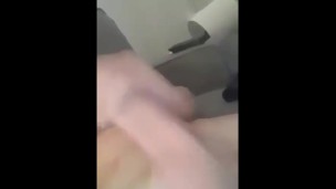 A Day At The Beach House