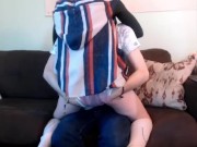 satin panties tease 4/16