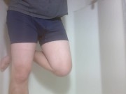 Almost didn't make it 16/16