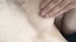  Muscle Chest Massage HD