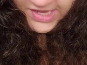 Cute Puerto Rican thick ass big tits teaser , full video on fans page 4/16