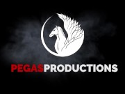 Pegas - Soirée Chaude Entre Deux Filles Assez Horny 16/16