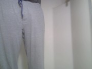 Almost didn't make it hurt to hold felt so good letting it all go 1/16