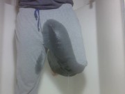 Almost didn't make it hurt to hold felt so good letting it all go 10/16