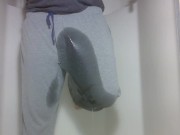 Almost didn't make it hurt to hold felt so good letting it all go 11/16