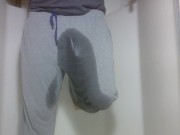 Almost didn't make it hurt to hold felt so good letting it all go 12/16