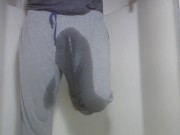 Almost didn't make it hurt to hold felt so good letting it all go 13/16